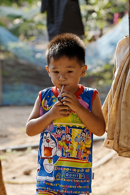 Famille et amis FEV12-071